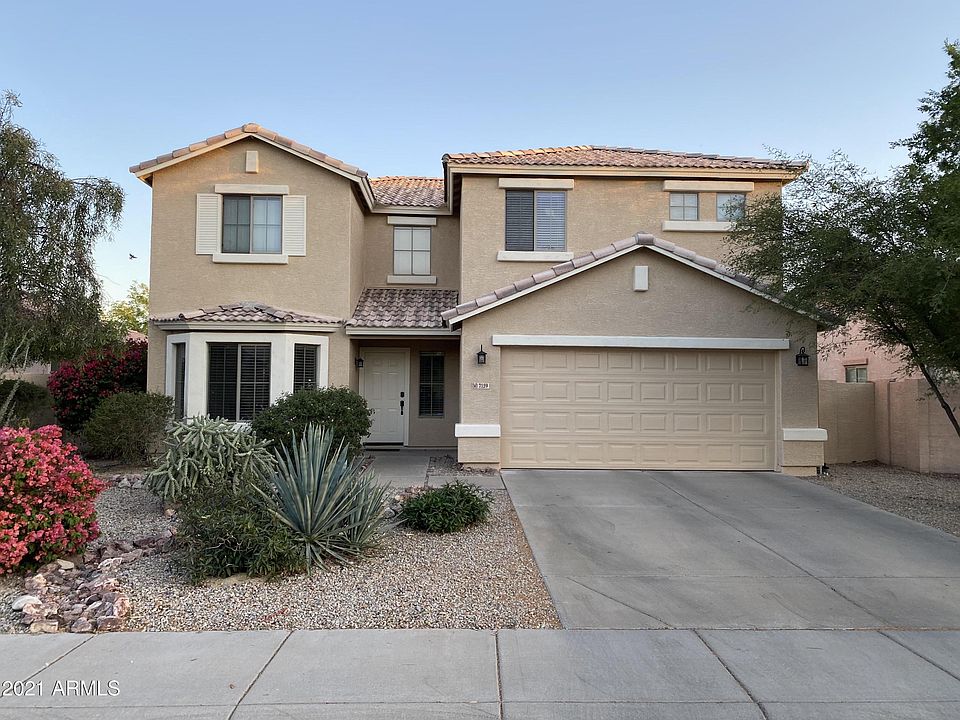 1st image of 7159 W Discovery Dr
