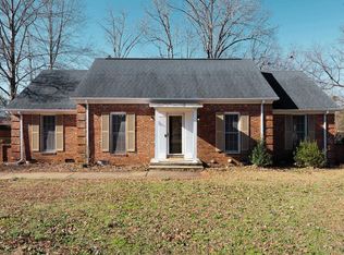 706 Chadford Rd, Irmo, SC 29063
