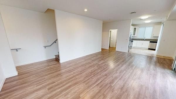 1st image of 5941 Barton Ave #105