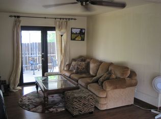 6520 SW 14th St, Boca Raton, FL 33428