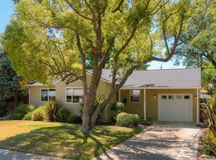 4650 Custis Ave, Sacramento, CA