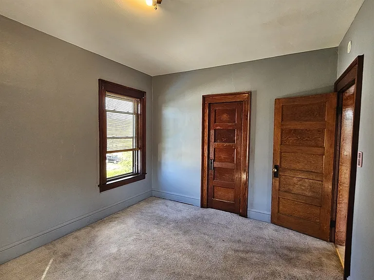 30 Bemis St — Photo 18
