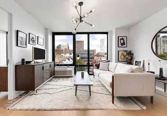 Rented by Nest Seekers International | media 11