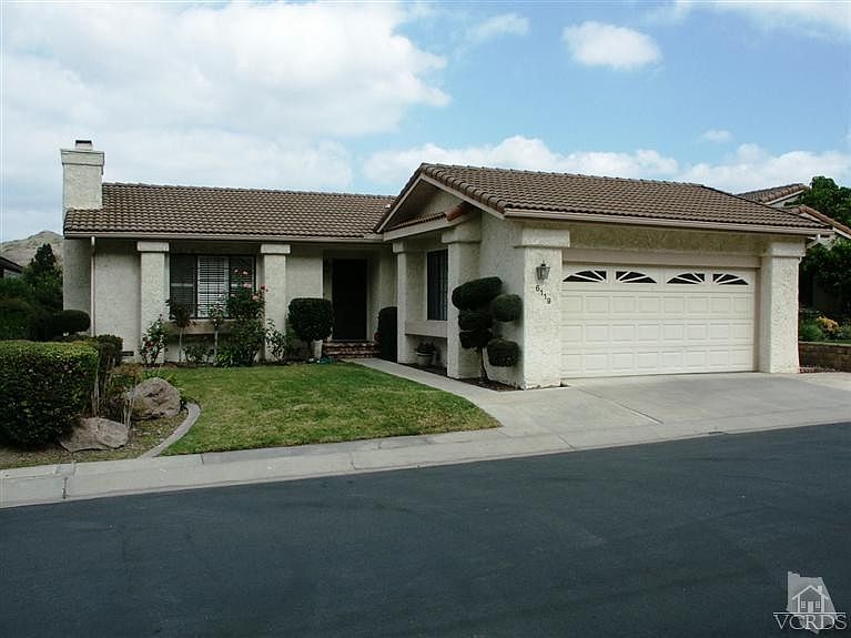 1st image of 6119 Gitana Ave
