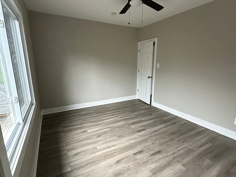 17523 Santa Rosa Dr — Photo 4