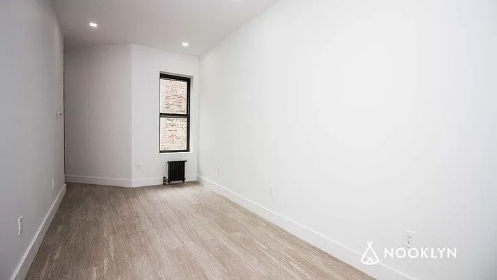 Rented by Nooklyn NYC LLC | media 23
