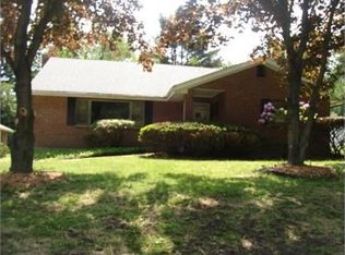 235 Center Grove Rd, Randolph, NJ 07869