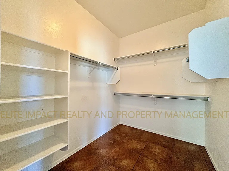 1037 S Speckled Stone Way — Photo 14