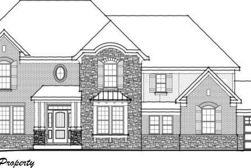 1st image of 2711 Berlin Manor Dr
