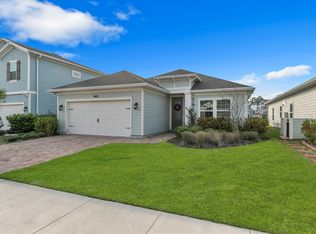 2380 Reese Way, Jacksonville, FL 32246