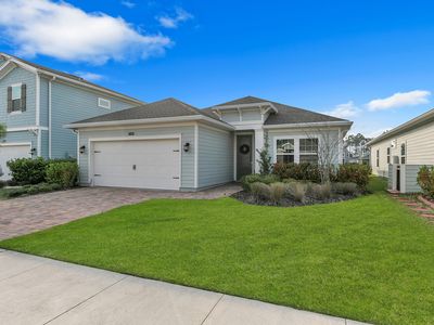 2380 Reese Way, Jacksonville, FL, 32246