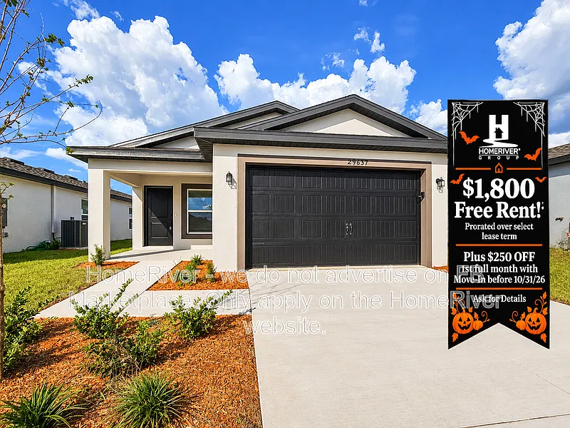 29657 Fedora Cir