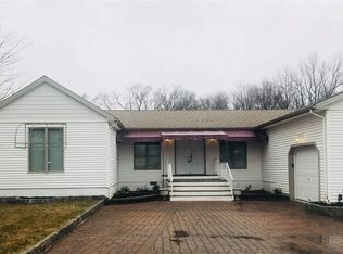 139 Tennessee Ave, Villas, NJ 08251