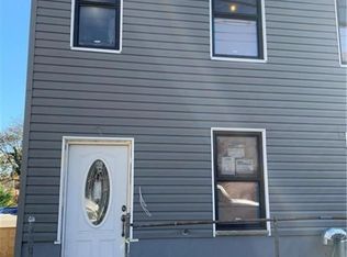 741 Van Duzer St FLOOR 2, Staten Island, NY 10304