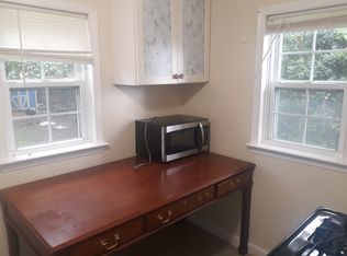 102 W Oates Ave #2, Winchester, VA 22601