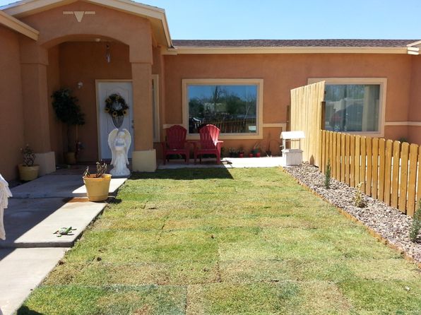 332 Milton Rd UNIT D