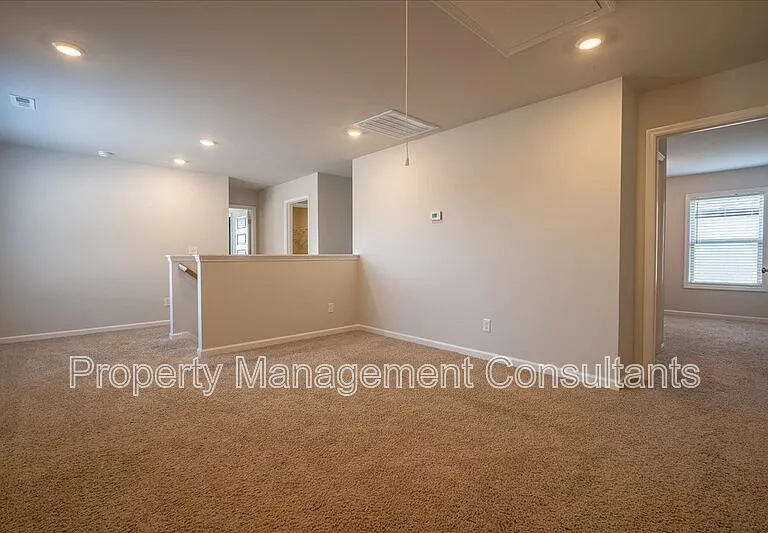 27982 Chalmers Cir — Photo 23