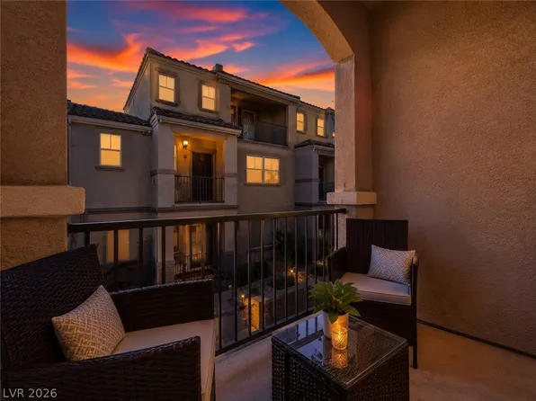 678 Anemone Ln, Henderson, NV 89015
