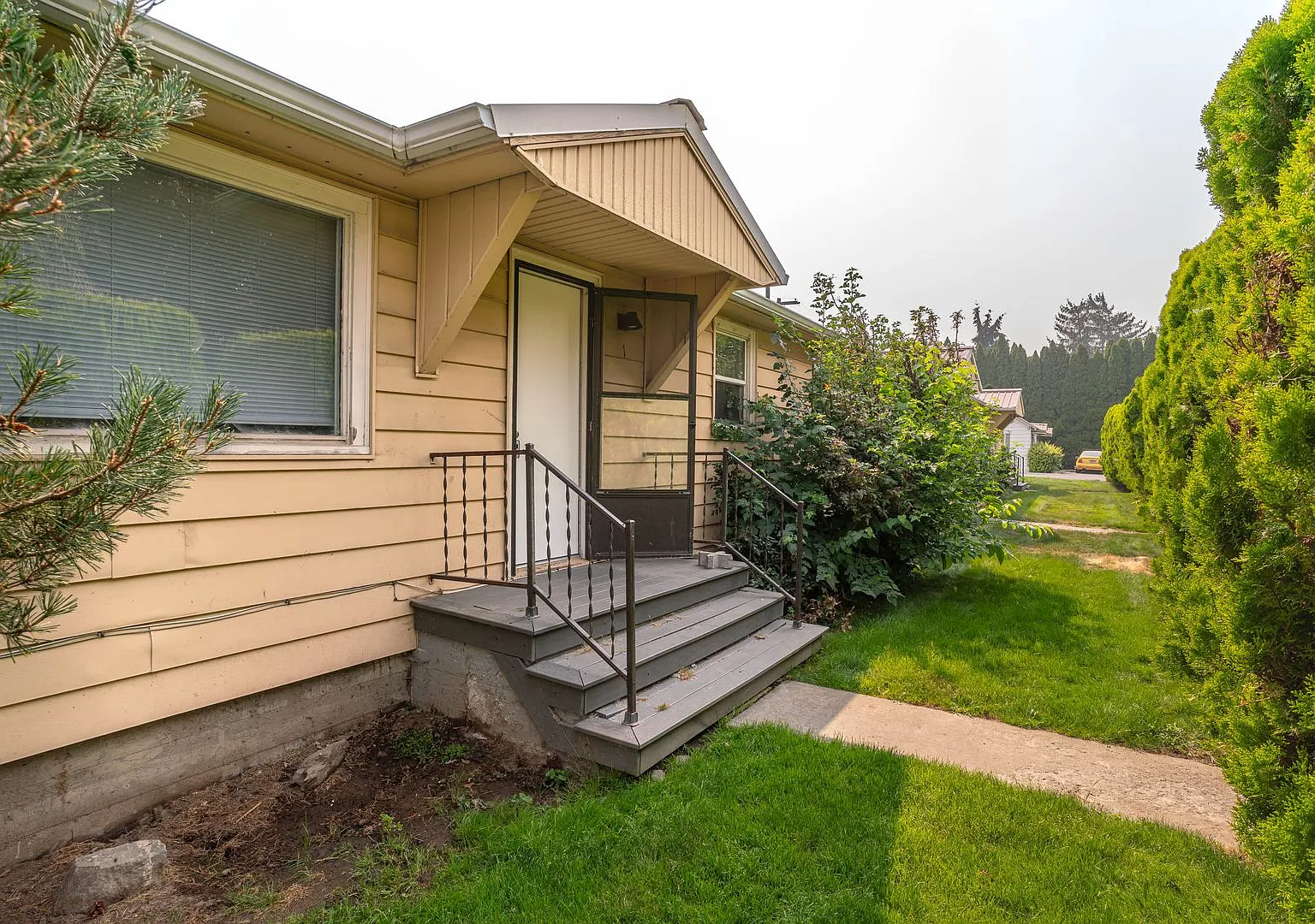 EN - 2510 / 2516 Chatham Hill Dr — Photo 1