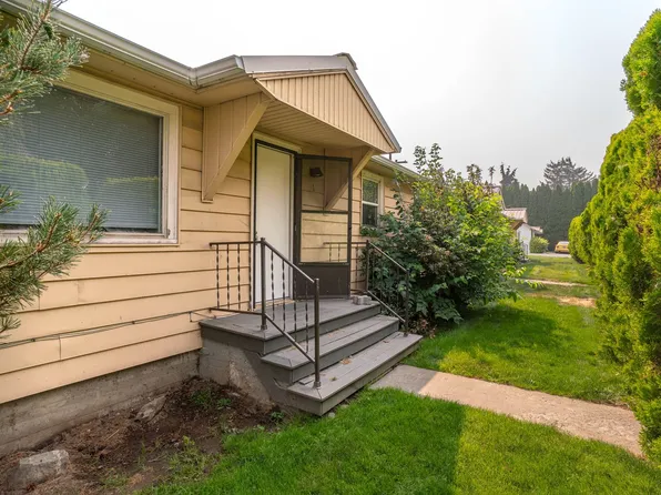 EN - 2510 / 2516 Chatham Hill Dr, 2510 Chatham Hill Dr APT 1, Wenatchee, WA 98801