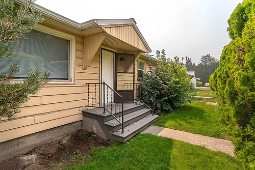 EN - 2510 / 2516 Chatham Hill Dr Photo 1