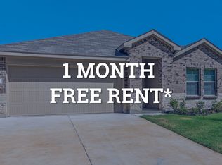 304 Phillips St, Cleburne, TX 76033