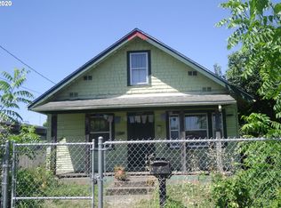 1567 W 2nd Ave, Eugene, OR 97402