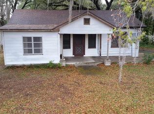2310 South St, Leesburg, FL 34748