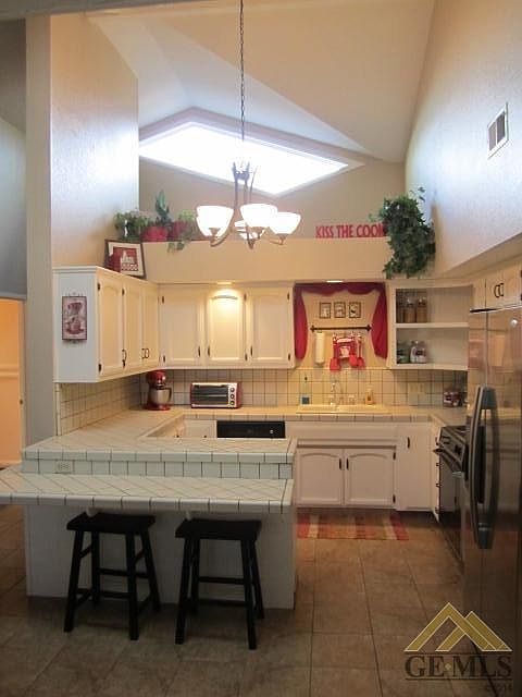 2nd image of 4711 La Mirada Dr