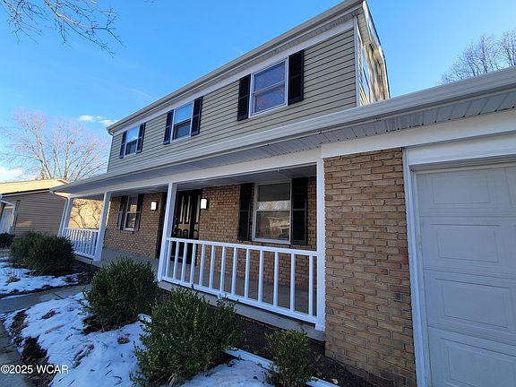 3rd image of 1185 Chanteloup Dr