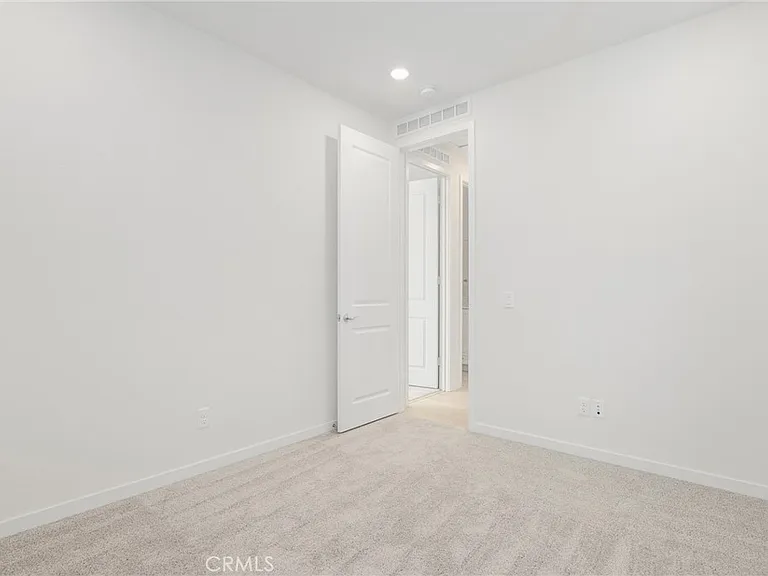 27273 Debut Pl — Photo 21