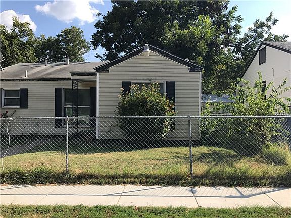 2nd image of 3616 Avenue I