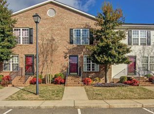 1057 Blue Ridge View Cir, Forest, VA 24551