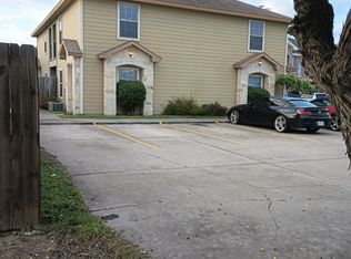 425 Arroyo Vista Ct #1, Harlingen, TX 78550