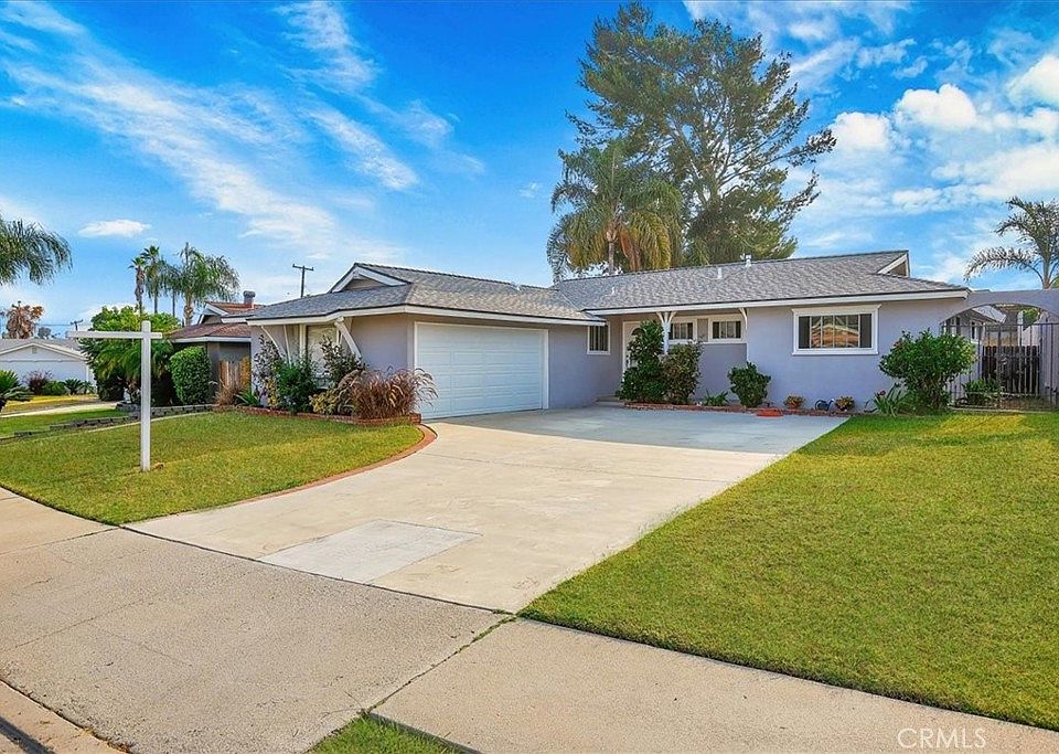 1st image of 13018 Edderton Ave
