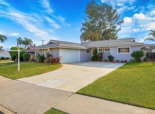 13018 Edderton Ave, La Mirada, CA 90638