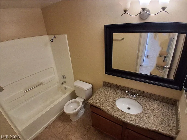 7300 Pirates Cove Rd #1092 — Photo 16