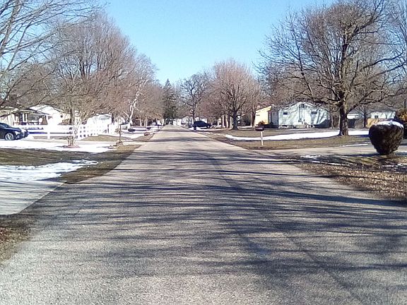 5th image of 69261 Vicky Dr