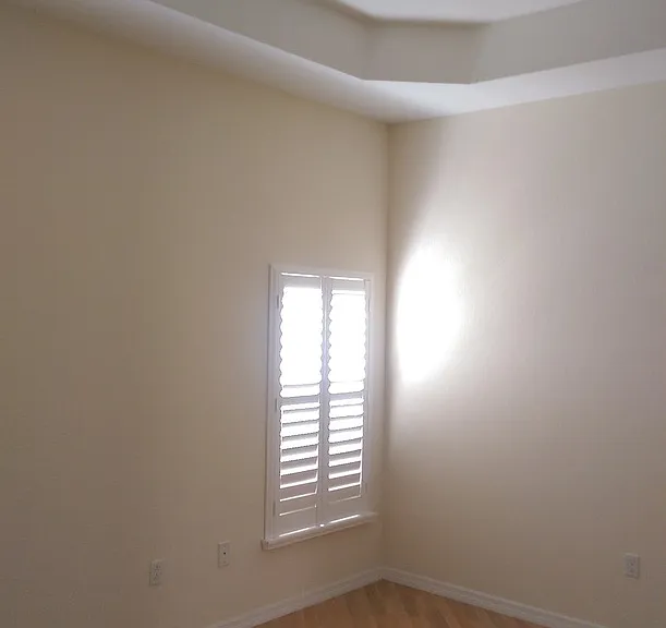 12415 NE 52nd Loop — Photo 22