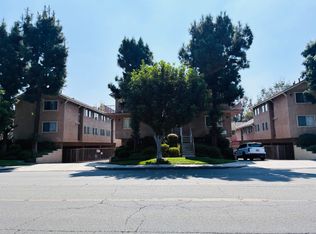 3210 W Orange Ave APT 48, Anaheim, CA 92804