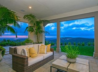 954 Pearl Dr, San Marcos, CA 92078