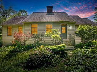 150 North Rd, Deerfield, NH 03037