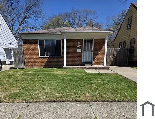 11700 Auburn St — Photo 1