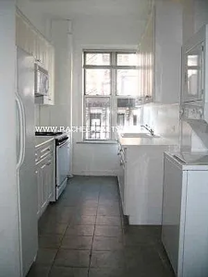 Rented by Rachel Realty | media 3