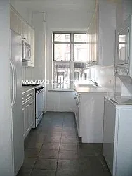 Rented by Rachel Realty