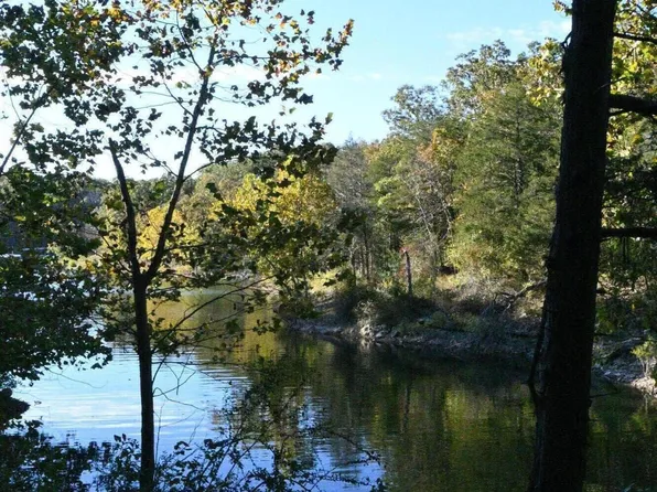 Lot 8 Stonehaven Way, Shell Knob, MO 65747