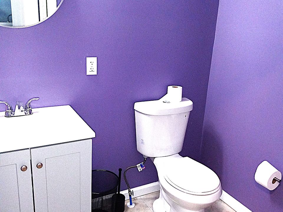 1st image of 9 S 12th St #2