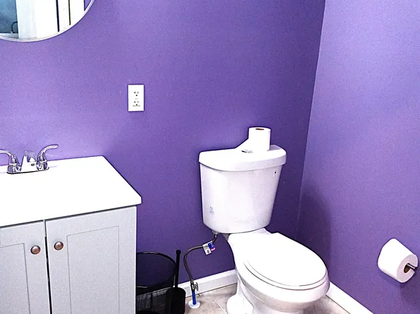 9 S 12th St #2, Newark, NJ 07107