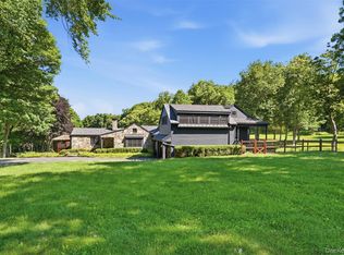 180 Dean Rd, Stormville, NY 12582