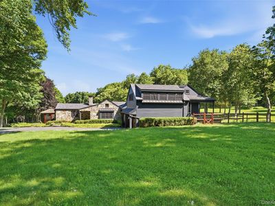 180 Dean Road, Stormville, NY, 12582